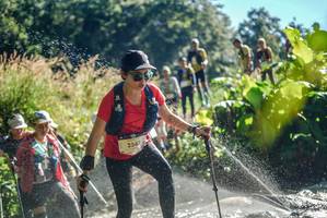 BIB: 2547
                            <button type="button" onclick="openModal(19321613)" class="btn btn-primary btn-sm float-right btn-popup" data-toggle="modal" data-target=".modal-high-quality">
                        <i class="fas fa-shopping-cart"></i> Add to Cart
                    </button>
                                            <button type="button" onclick="isThisMe(19321613, true)" class="btn btn-success btn-sm float-right btn-popup btn-isme hidden" data-toggle="tooltip" data-placement="bottom" title="นี่คือรูปของคุณใช่ไหม คลิกที่นี่เพื่อเอาเข้าอัลบั้ม">
                        <i class="fas fa-plus"></i> Add to album
                    </button>
                    <button type="button" onclick="isThisMe(19321613, false)" class="btn btn-warning btn-sm float-right btn-popup btn-isnotme hidden">
                        <i class="fas fa-ban"></i> Remove from album
                    </button>